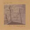 Image de Music for Egon Schiele (30th Anniversary Édition) - Vinyle Argent