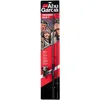 Image de Abu Garcia Cardinal Classic Freshwater Combo - Ensemble Canne à Lancer et Moulinet 2 pièces - Ligne légère, Durable et pré-enroulée, Idéal pour Les pêcheurs dans Les Lacs et Les rivières, 7ft 30g