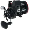 Image de Abu Garcia Alphamar LC Syncro