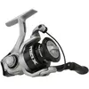Image de Abu Garcia Max X Moulinet à Tambour | Corps léger en Graphite avec système de traînée Souple pour Tous Les pêcheurs| Pêche en Eau Douce et en mer | Récupération ambidextre | 2000