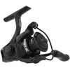 Image de Abu Garcia Max SX Spinning Reel | Corps léger en Graphite et système de Gestion de Ligne Rocket | Freinage Fluide | pour la pêche en mer et en Eau Douce, Le Bar, la Truite et Le brochet | Size 750