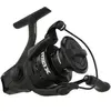 Image de Abu Garcia Max SX Spinning Reel | Corps léger en Graphite et système de Gestion de Ligne Rocket | Freinage Fluide | pour la pêche en mer et en Eau Douce, Le Bar, la Truite et Le brochet. | Size 4000
