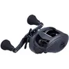 Image de Abu Garcia Revo Toro Beast Moulinet Baitcast Low Profil Type Casting - Pêche des Carnassier Big Bait - Brochet, Sandre, Silure - Lews, Megabass