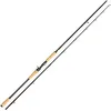 Image de Abu Garcia Beast Pro 802 H Allr Pike Caisse 40-100 g