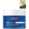 Image de CICA DAILY - CONCENTRÉ DE CRÈME RÉPARATEUR