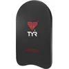 Image de TYR Kickboard Classique (Noir)