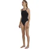 Image de TYR Durafast Elite Diamondfit Maillot de Bain pour Femme