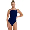 Image de TYR Maillot de Bain Femmes Durafast Elite Diamondfit
