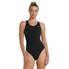 Image de TYR Maillot de Bain Womens Durafast Elite Maxfit