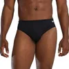 Image de TYR Maillot de Bain Hommes Durafast Elite Racer Slip