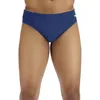 Image de TYR Maillot de Bain Hommes Durafast Elite Racer Slip