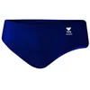 Image de TYR Maillot de Bain Hommes Durafast Elite Racer Slip