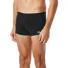 Image de TYR Maillot de Bain Hommes Durafast Elite à Jambes carrées