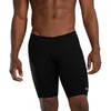 Image de TYR Maillot de Bain Hommes Durafast Elite Solid Jammer
