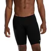 Image de TYR Maillot de Bain Hommes Durafast Elite Solid Jammer