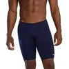 Image de TYR Maillot de Bain Hommes Durafast Elite Solid Jammer