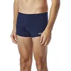 Image de TYR Durafast Elite Maillot de Bain pour Homme - Bleu - W36