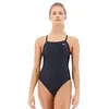 Image de TYR Women's TYReco Solid Diamondback Swimsuit