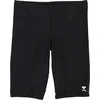 Image de TYR TYReco Men's Jammer Swimsuit   Chlorine Resistant Compression Swimwear for Racing, Lap Swimming, and Fitness