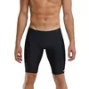Image de TYR TYReco Men's Jammer Swimsuit   Chlorine Resistant Compression Swimwear for Racing, Lap Swimming, and Fitness