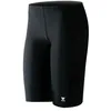 Image de TYR TYReco Men's Jammer Swimsuit   Chlorine Resistant Compression Swimwear for Racing, Lap Swimming, and Fitness