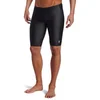 Image de TYR TYReco Men's Jammer Swimsuit   Chlorine Resistant Compression Swimwear for Racing, Lap Swimming, and Fitness