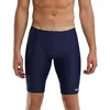 Image de TYR TYReco Men's Jammer Swimsuit   Chlorine Resistant Compression Swimwear for Racing, Lap Swimming, and Fitness