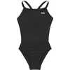 Image de TYR Maillot de Bain Sport Competitor Diamondfit