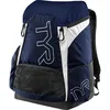 Image de TYR Alliance Sac a Dos Blanc/Navy