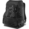Image de TYR Alliance Sac à Dos Noir