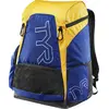 Image de TYR Alliance Sac a Dos Royal/Or