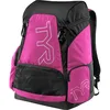 Image de TYR Alliance Sac a Dos Rose/Noir