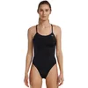 Image de TYR Maillot de Bain Femme Durafast Elite Cutoutfit