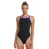 Image de TYR Maillot de Bain Femmes Hexa Diamondfit