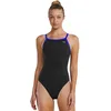 Image de TYR Maillot de Bain Femmes Hexa Diamondfit