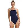 Image de TYR Maillot de Bain Femmes Hexa Diamondfit