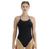 Image de TYR Maillot de Bain Femmes Durafast Elite Trinityfit