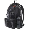 Image de TYR TEAM ELITE MESH BACKPACK BLACK LBMSHELT Taille unique