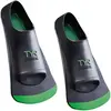 Image de TYR Burner Fins 2.0 Chaussures