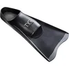 Image de TYR Crossblade 2.0 Palmes, Noir/Gris, XL, 1 Paire
