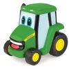 Image de Farm Tracteur Johnny Rétrofriction