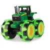 Image de John Deere Véhicule, 46434, Multicolore
