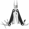 Image de Leatherman Charge Plus 30  de remise