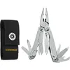 Image de Leatherman Wingman Outil Multifonction, Acier inoxydable