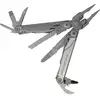 Image de Couteau multifonction Leatherman SURGE L830165 Nombre de fonctions 21 acier inoxydable