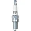 Image de Champion RA8HC-4PK Copper Plus Small Engine Spark Plug # 810 (4 Pack)