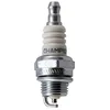 Image de Champion Bougies d’allumage RCJ7Y