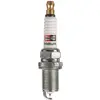 Image de Champion RC8WYPB4 (9802) Iridium Spark Plug, Pack of 1