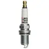 Image de Champion 9801 Spark Plug