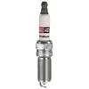 Image de CHAMPION PLUG/FEDERAL MOGUL 9901 IRIDIUM- BOXED